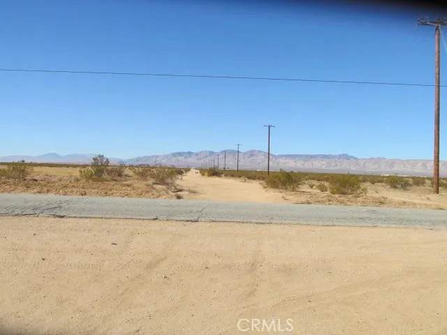 https://bt-photos.global.ssl.fastly.net/sandiego/orig_boomver_3_306311185-1.jpg