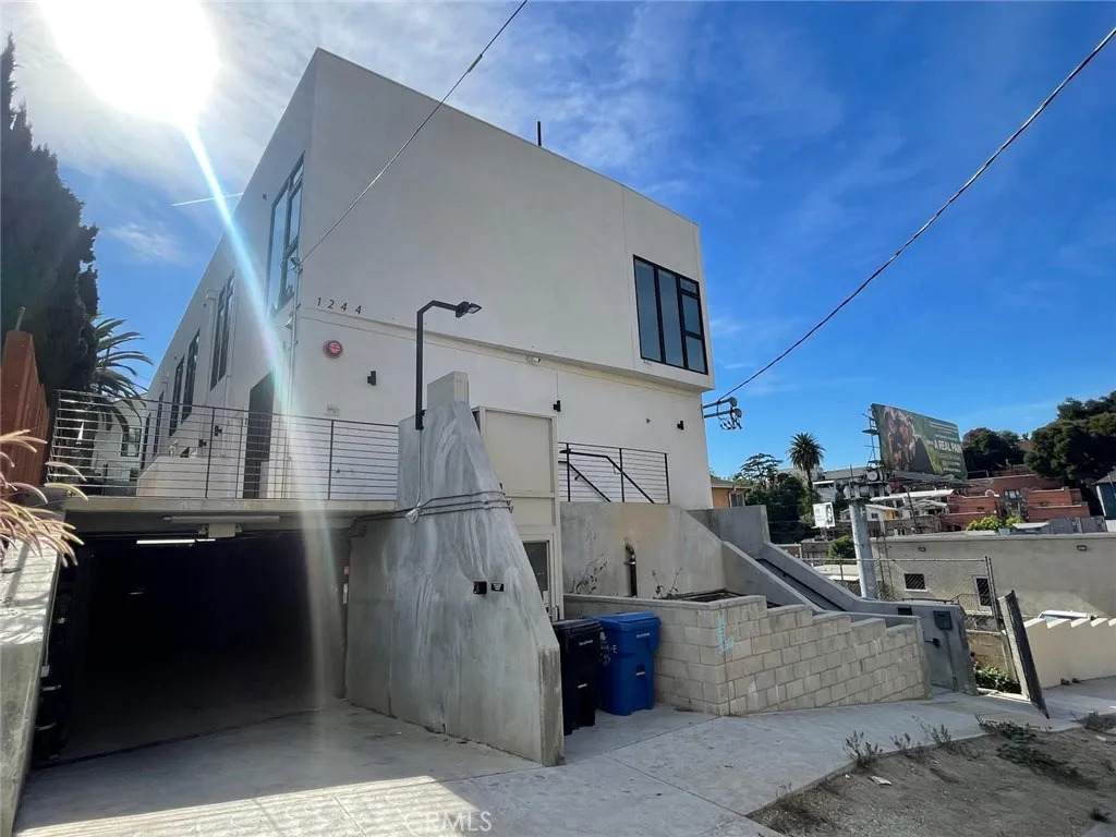 1244 Innes Avenue - Photo 1