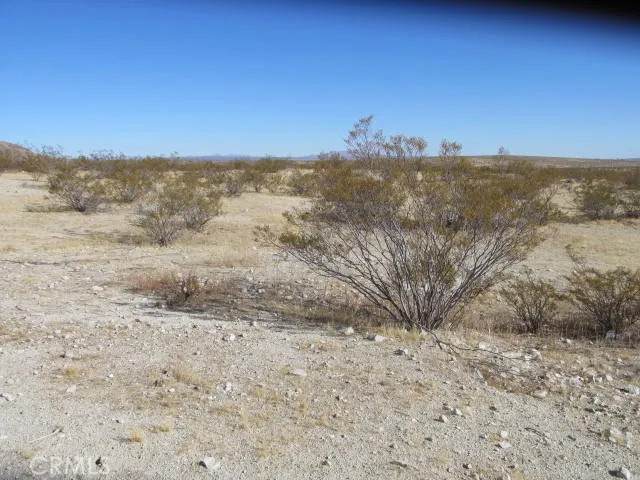 https://bt-photos.global.ssl.fastly.net/sandiego/orig_boomver_3_306316218-1.jpg
