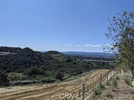 https://bt-photos.global.ssl.fastly.net/sandiego/orig_boomver_3_306316221-1.jpg