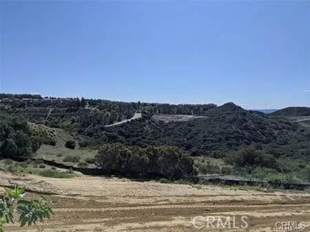 https://bt-photos.global.ssl.fastly.net/sandiego/orig_boomver_3_306316221-1.jpg