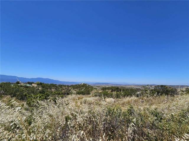 0 Roan Way - Photo 1
