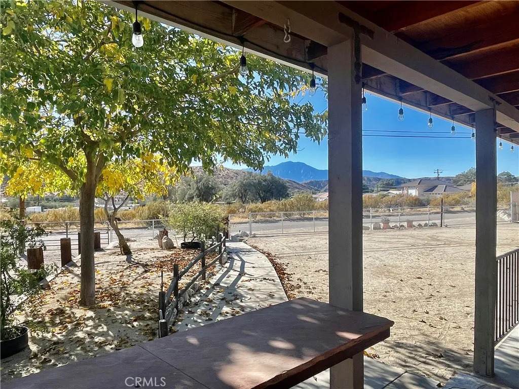 49624 Park Avenue - Photo 1