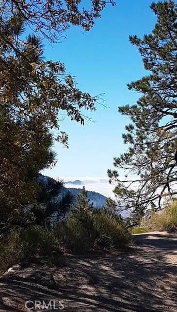 7 Burnt Mill Rd - Photo 1