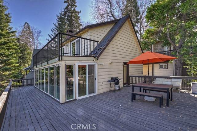 336 Jasmine Lane - Photo 1