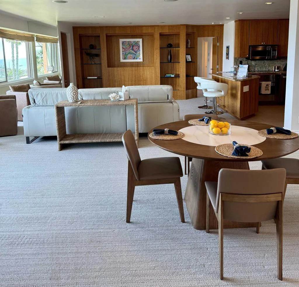 1562 Camino Del Mar - Photo 1