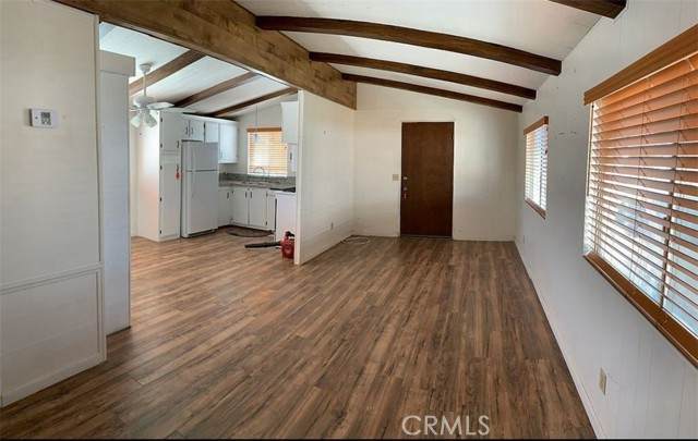 32520 Westchester Drive - Photo 1