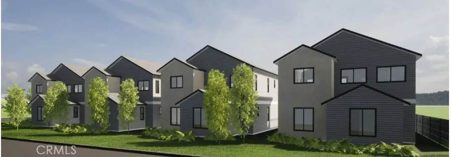 781 Los Osos Valley - Photo 1