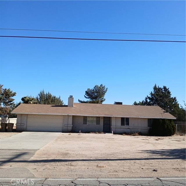 7775 Maple Avenue - Photo 1