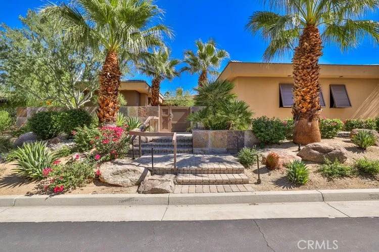 49687 Canyon View Drive - Photo 1