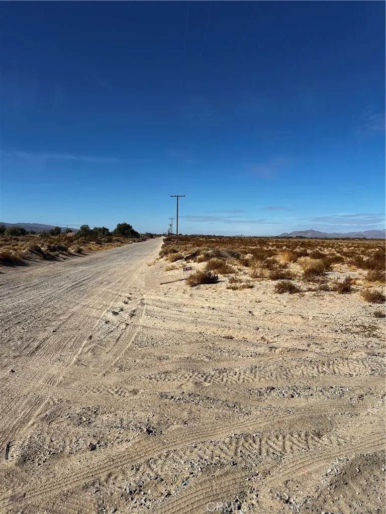 49652 Silver Valley - Photo 1