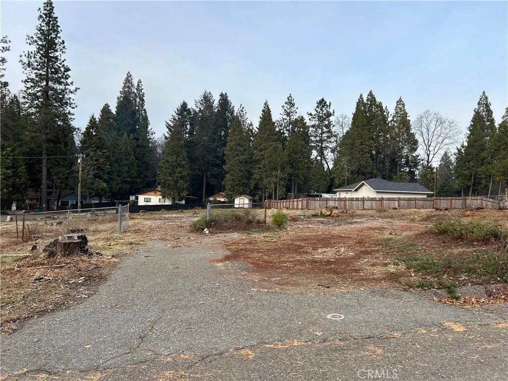 6411 Cumberland - Photo 1