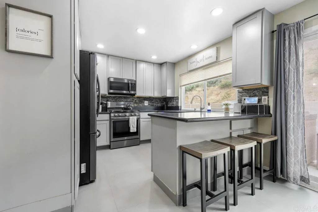 8115 Cacus - Photo 1