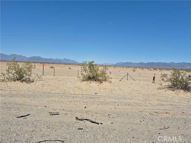 0 10 HIGHWAY - Photo 1