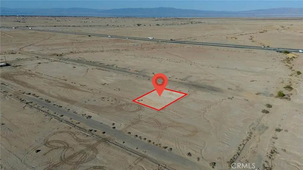 1713 Sky View - Photo 1