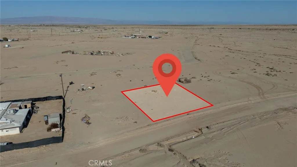 1932 Vassar - Photo 1