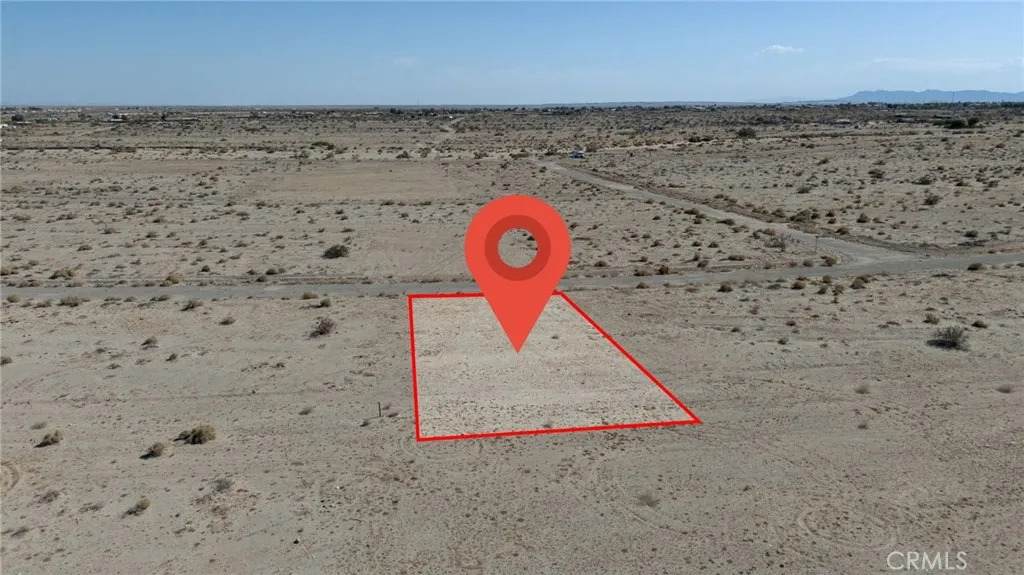 1116 Sea Nymph - Photo 1