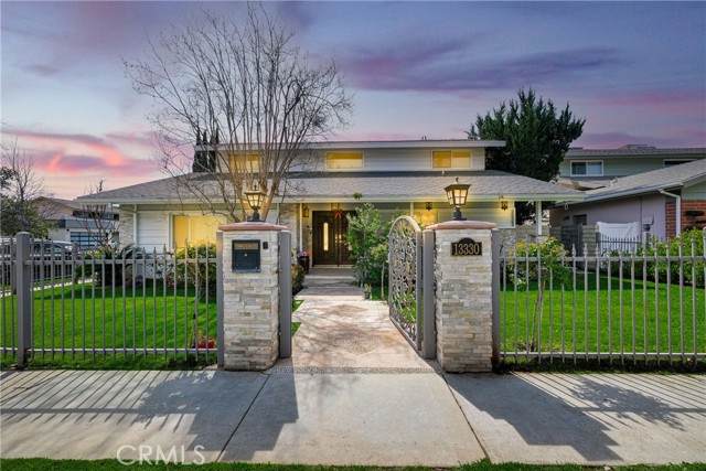 13330 Killion Street - Photo 1
