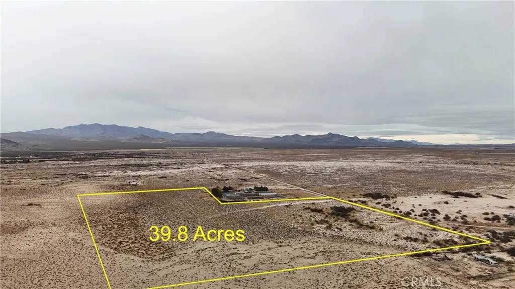 91625 Brookmore - Photo 1