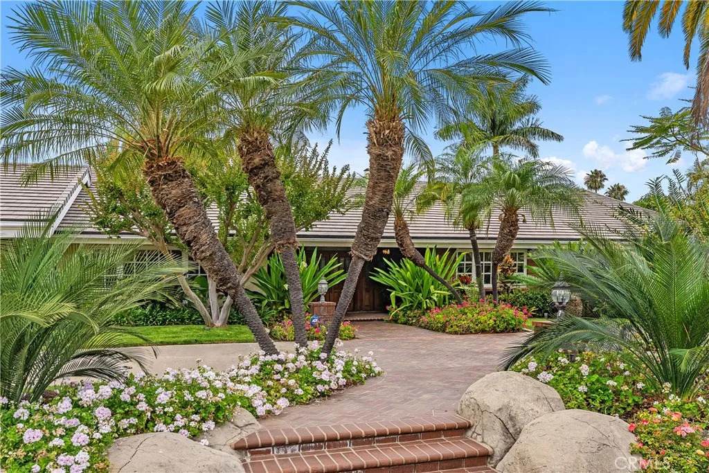 https://bt-photos.global.ssl.fastly.net/sandiego/orig_boomver_3_306335899-1.jpg
