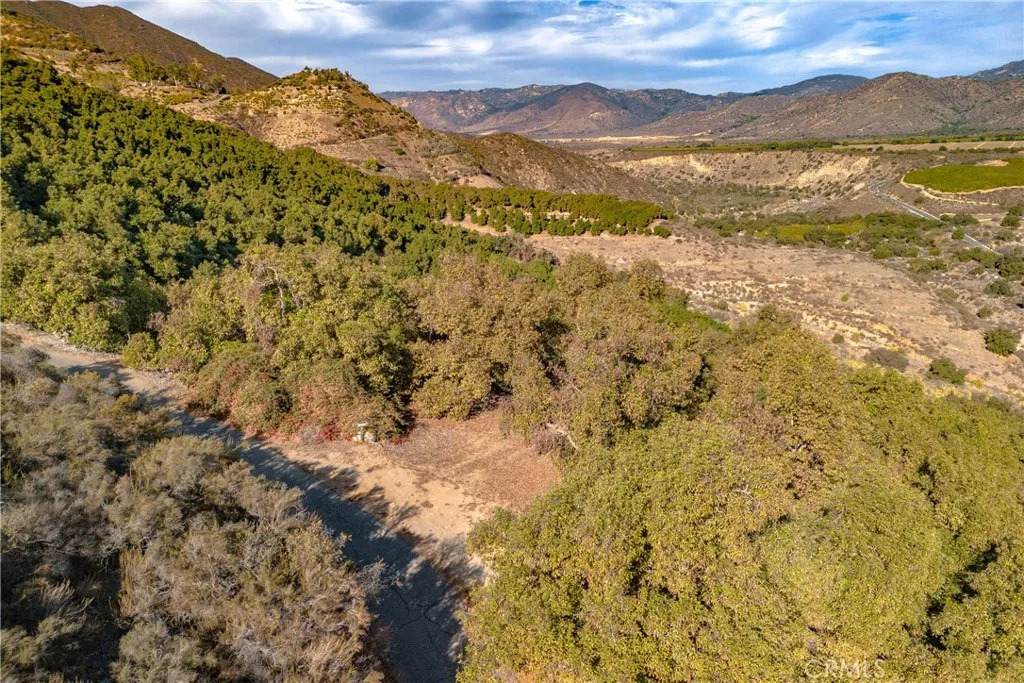 48 Pauma Ridge - Photo 1