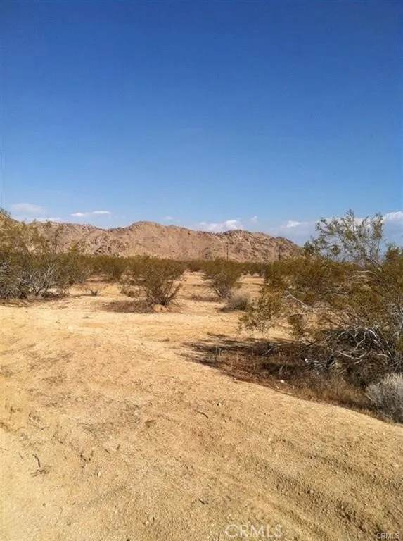 0 Earlimart/ Camino - Photo 1