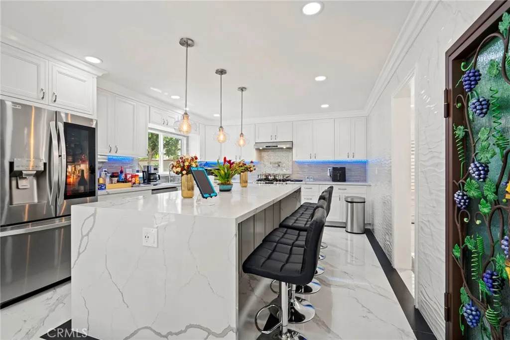 20824 Fuero Drive - Photo 1