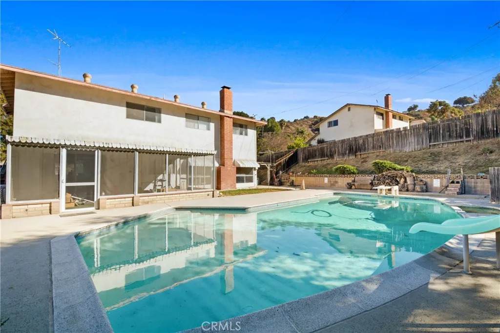 465 Bregante Drive - Photo 1