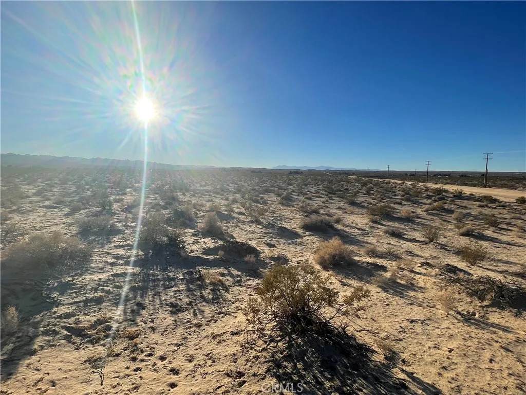 0 Valle Vista - Photo 1