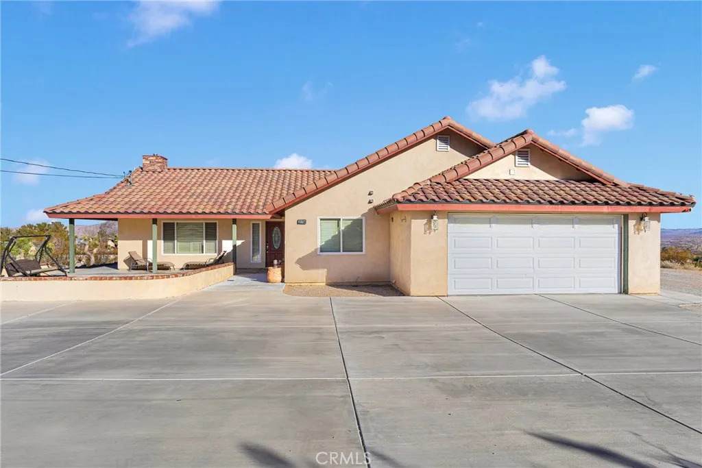 32758 Spinel Road - Photo 1