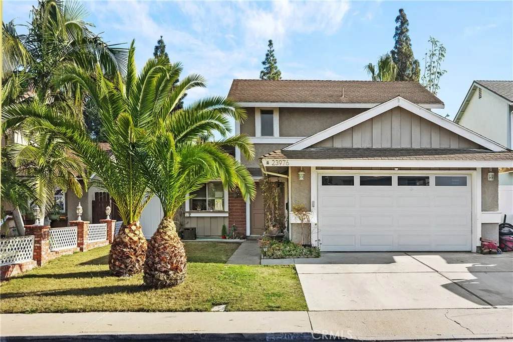 23976 Carmel Drive - Photo 1