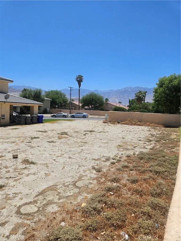 33014 Campus - Photo 1