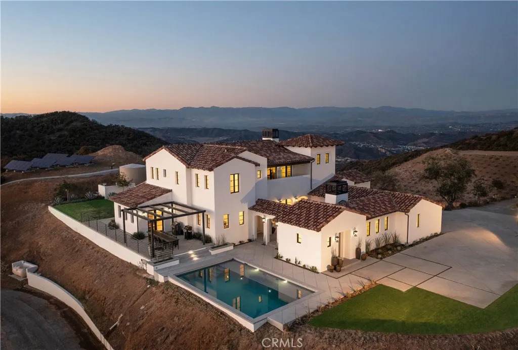 33065 Mulholland Highway - Photo 1