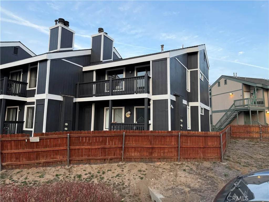 760 Blue Jay Road - Photo 1