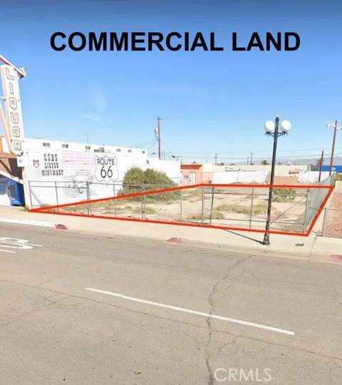 608 Broadway - Photo 1