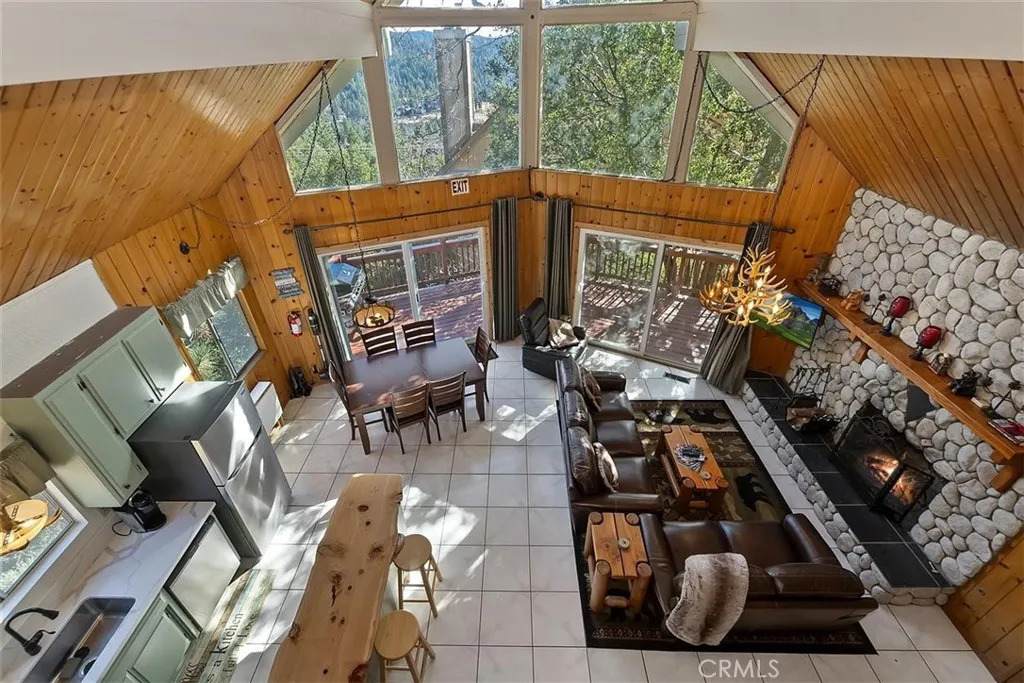 26561 Amador Lane - Photo 1