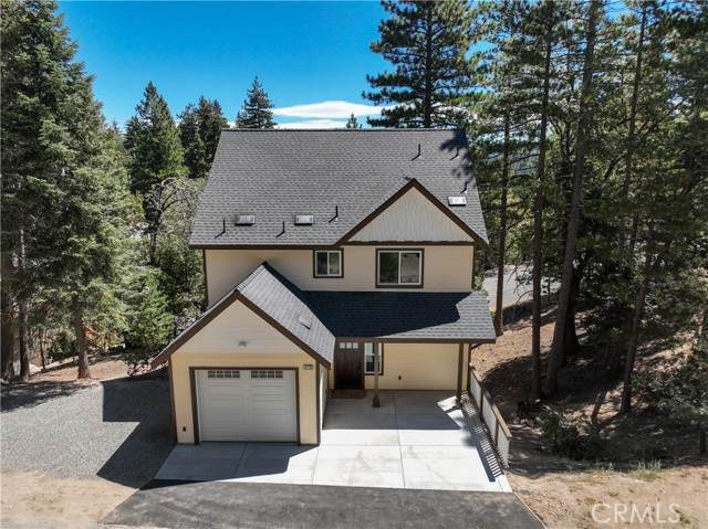 370 Auburn Drive - Photo 1