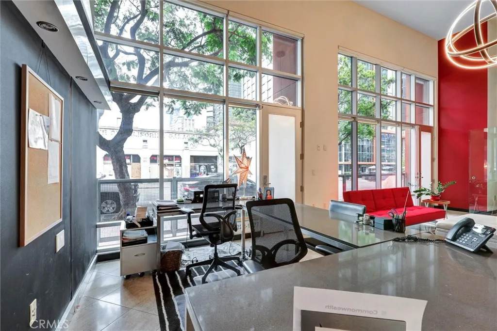 350 Ash Street - Photo 1
