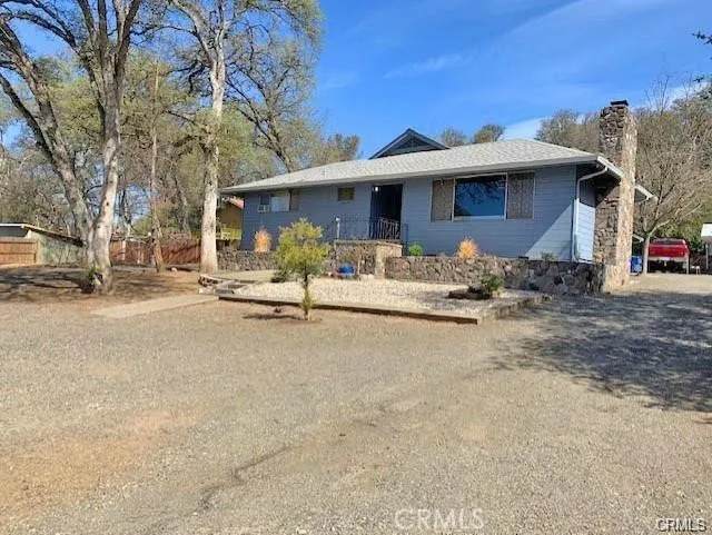 14650 Pearl Avenue - Photo 1
