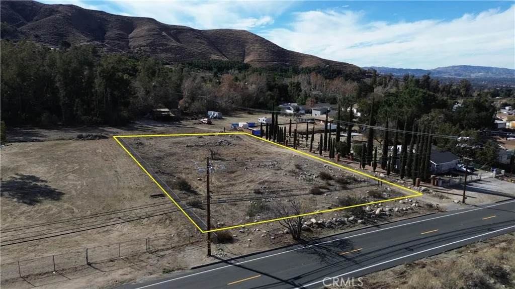 0 Mill Creek Rd - Photo 1