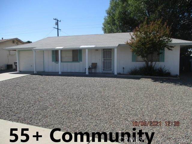 29001 Carmel - Photo 1