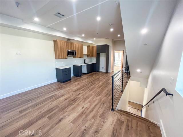 1816 Hauser Boulevard - Photo 1