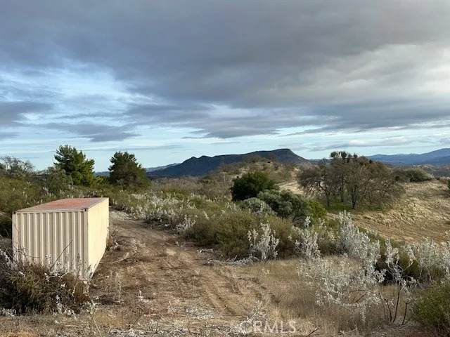 52747 Smith - Photo 1