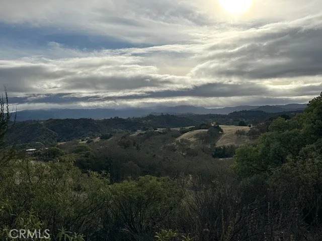 https://bt-photos.global.ssl.fastly.net/sandiego/orig_boomver_3_306359700-1.jpg