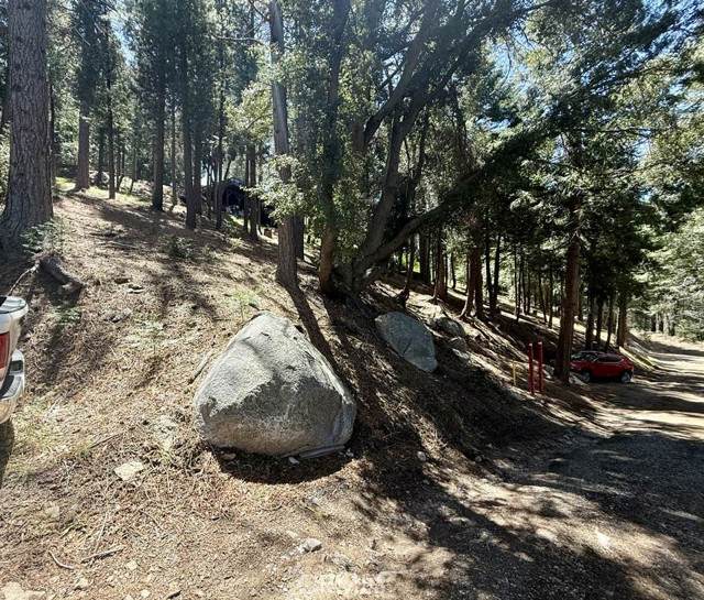 0 Highland - Photo 1