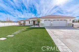 https://bt-photos.global.ssl.fastly.net/sandiego/orig_boomver_3_306365145-1.jpg