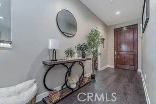 https://bt-photos.global.ssl.fastly.net/sandiego/orig_boomver_3_306365145-1.jpg
