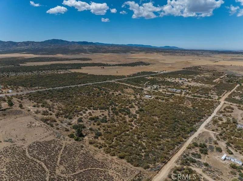 58650 Wellman - Photo 1