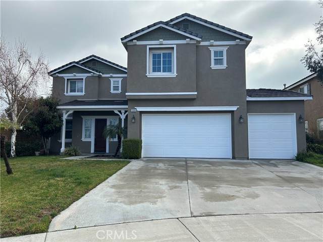 1594 Margit Street - Photo 1