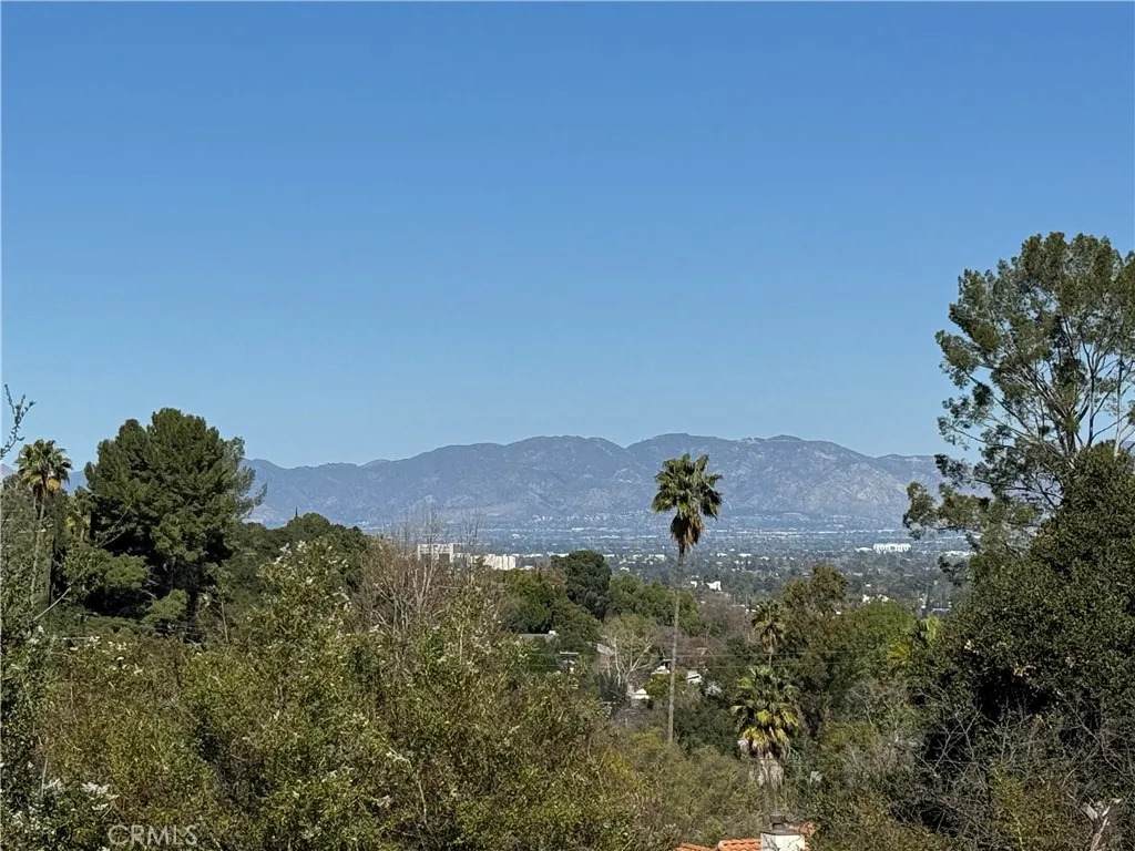 https://bt-photos.global.ssl.fastly.net/sandiego/orig_boomver_3_306370957-1.jpg